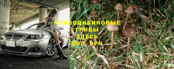 мдма Валдай