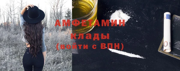 прущая мука Няндома