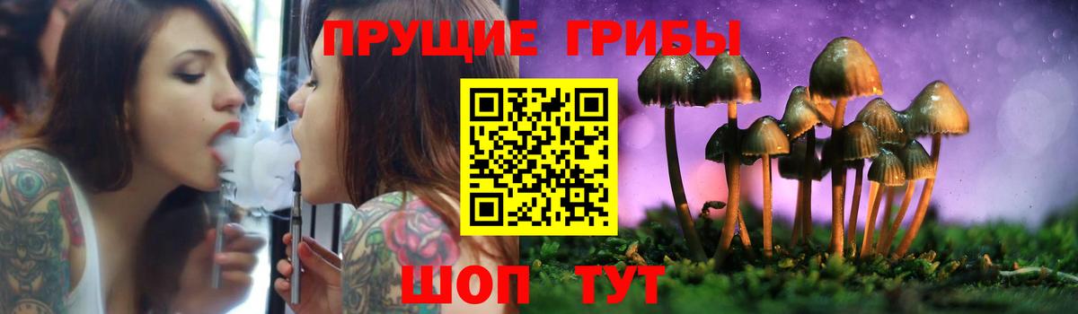 Псилоцибиновые грибы мухоморы  Вход с VPN  Котлас 